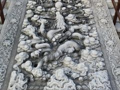 -清东陵