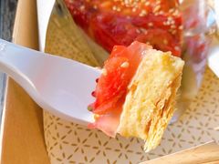 -Pie Bird(新闸路店)