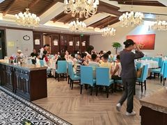 -大鸭梨烤鸭(北洼路店)