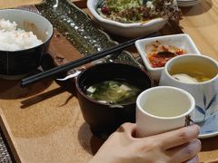 -长崎屋·日本料理·刺身·烧鸟(天河北路店)