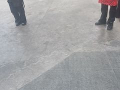 -塘屋烧烤·云南火塘烧烤品牌(春城慧谷旗舰店)