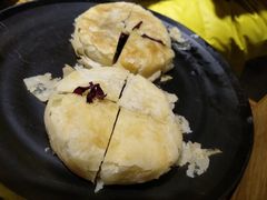 -茶花妹子云南餐厅(北大店)