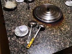 -天发长铁锅炖(王秀村店)