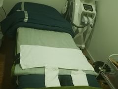 -喜艾堂艾灸馆(世贸天阶店)