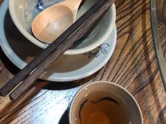 -云上千禾(水上店)