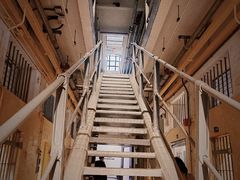 -大馆(前中区警署建築群)