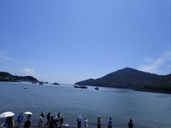 -乌石塘景区