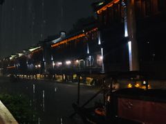 -锦记糕点铺