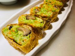 -新发现(苏州中心商场店)