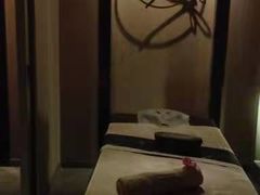 -Dragonfly 悠庭·按摩Spa(苏州中心广场店)