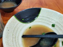 -喜之羊·粉面档