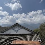 这家私房菜，雪山都来“陪吃”啦
