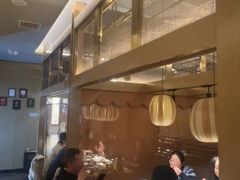 -虹料理·日料放题(悠方店)