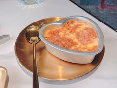 -聚十三烤肉博物馆(魔都首店)