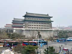 -PAGEONE(北京坊店)