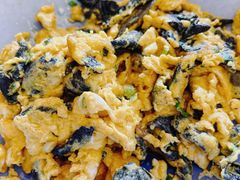 -鸿运楼·舌尖上的徽菜