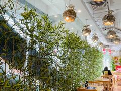 -贵凤凰贵州米粉(五道口店)