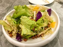-朱记乳鸽王·非遗石岐乳鸽·全鸽宴(大兴旗舰店)