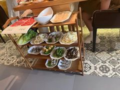 -寻滇记云南鲜牛肉火锅(北海路店)
