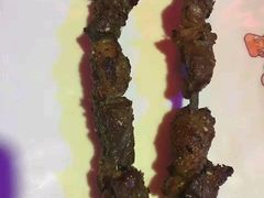 -牛魔王大排档(海亮店)