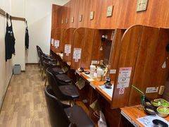 -独食火锅·半米屋台(直营总店)