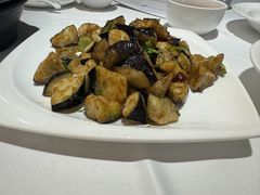 -金春禧(世茂国际广场店)