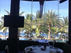 -岘港皇冠假日酒店