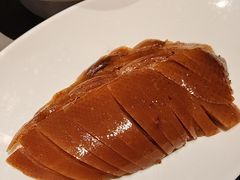 -宏宴·新京菜(望京店)