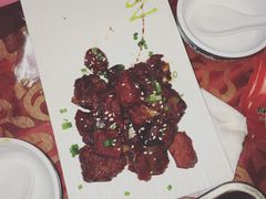 -胡大饭馆 24h(簋街总店)