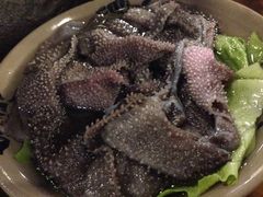 -白乐天毛肚火锅馆(南滨路店)