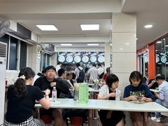 -舒记粉店(七星路店)