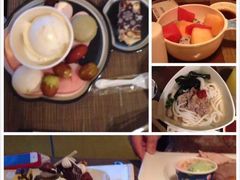 picture-杭州国际会议中心洲际酒店-原素全日餐厅(解放东路店)