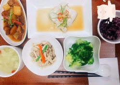 -金鹰国际月子中心(新街口店)