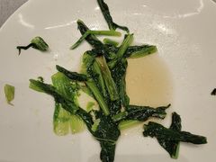 -徐记海鲜(万家丽|德政园店)