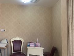 -伊丽莎白妇科医院·早孕检查