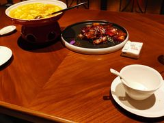-上海人家花樣年华(中山公园店)
