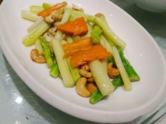 -金米箩大酒店(五角场店)