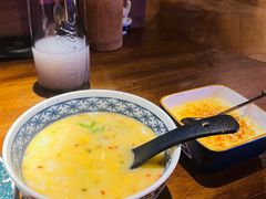 -鸟幸 TORISAKI 炭火居酒屋