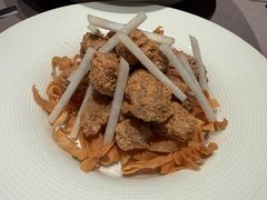 -遇外滩(BFC外滩金融中心店)