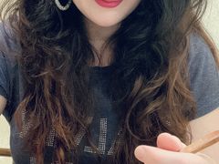 -桂满陇-锦绣江南(万象城店)