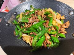 -25道湘·家常湖南菜(明堂店)