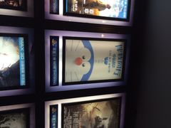 iphone_upload_pic-万达影城(锦华万达广场IMAX店)