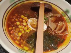 -無境·匠心日本料理(汉街店)