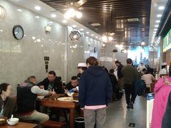 -穆彦华逍遥镇胡辣汤(岗坡路店)