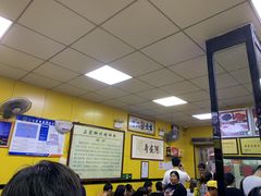 -阿生哥螺蛳粉(永安街店)
