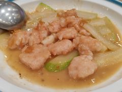 -广州酒家(昌岗地铁站店)