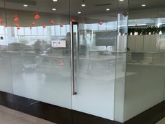 -苏州东昌新豪汽车销售服务有限公司