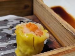 -广州酒家(越华店)