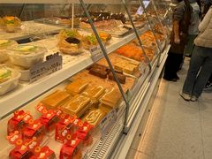 -爱挞儿(钟楼店)