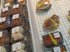 -超市发超市(学院路店)